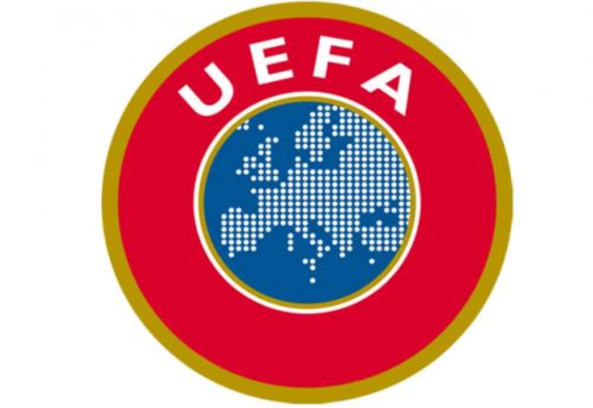 UEFA Pro Lisans Kursu Sona Erdi