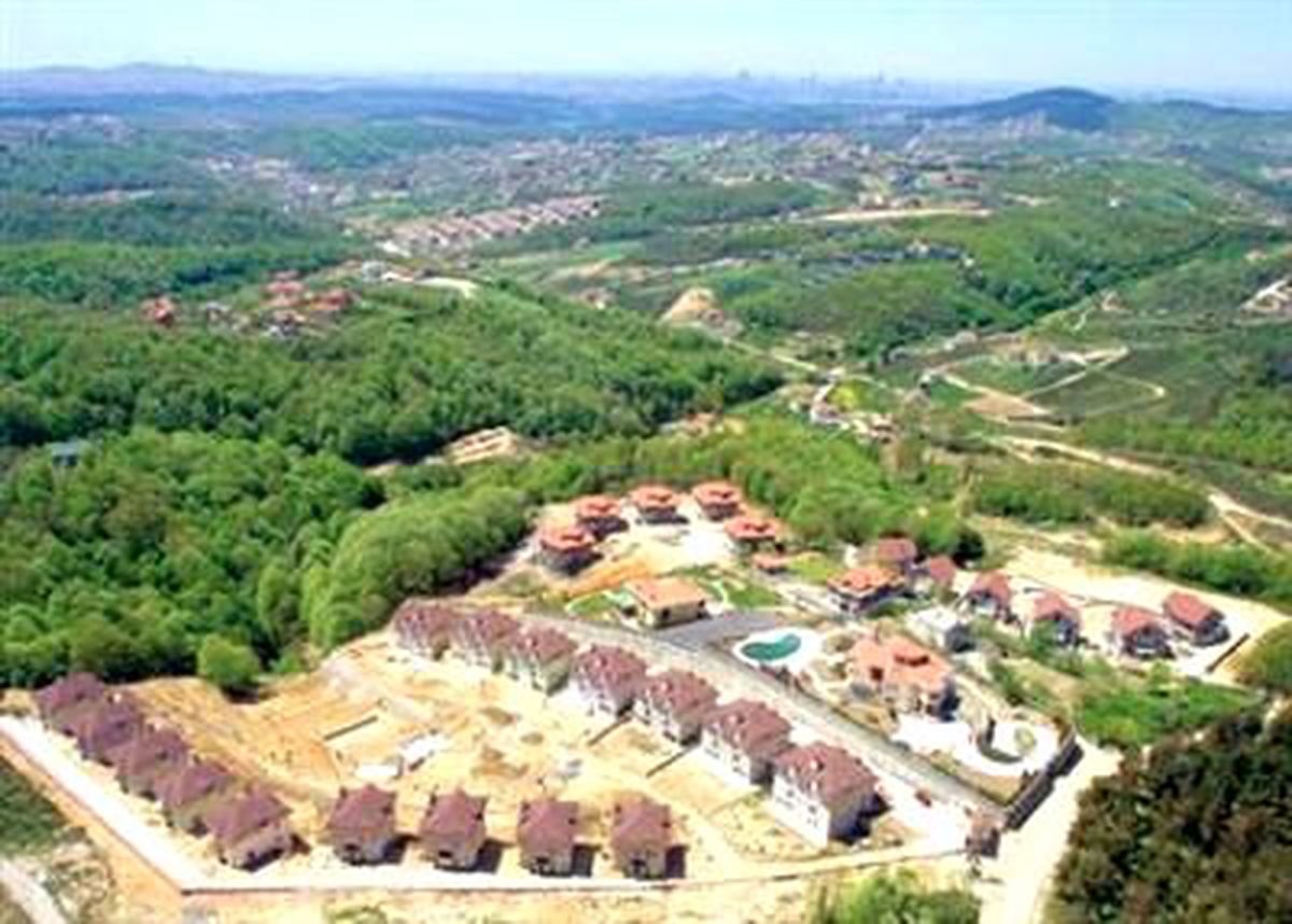 2b\'de 100 Bin Hak Sahibi Başvuru Bedelini Yatırmadı