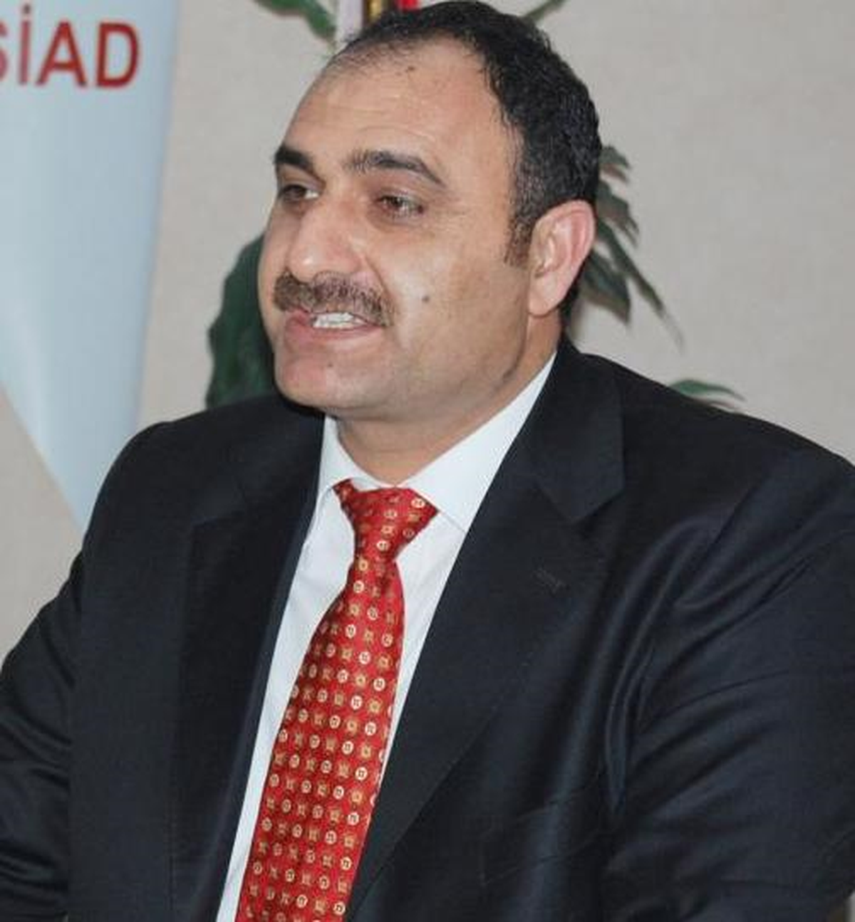 "Kış Geldi... Suriye İçin Bir Ekmek, Bir Battaniye" Kampanyası