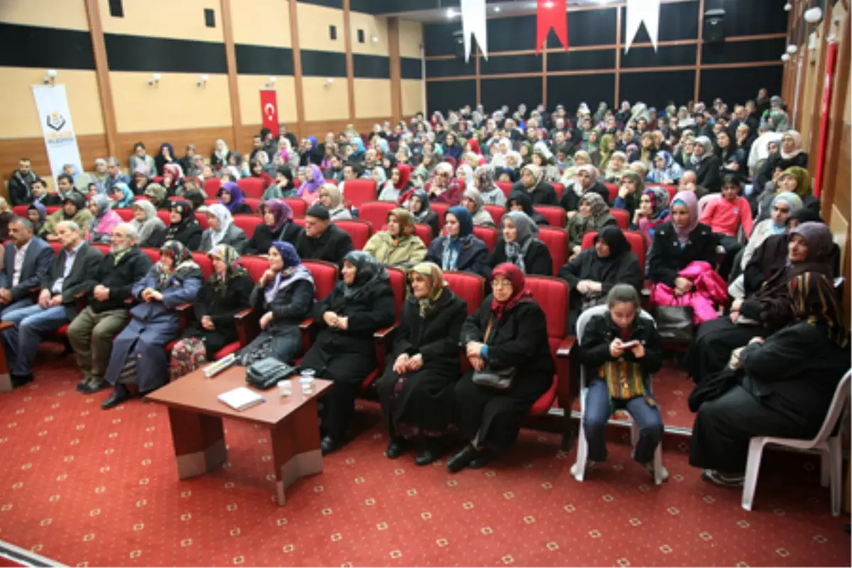 Mekke\'nin Fethinde Kan Dökülmedi