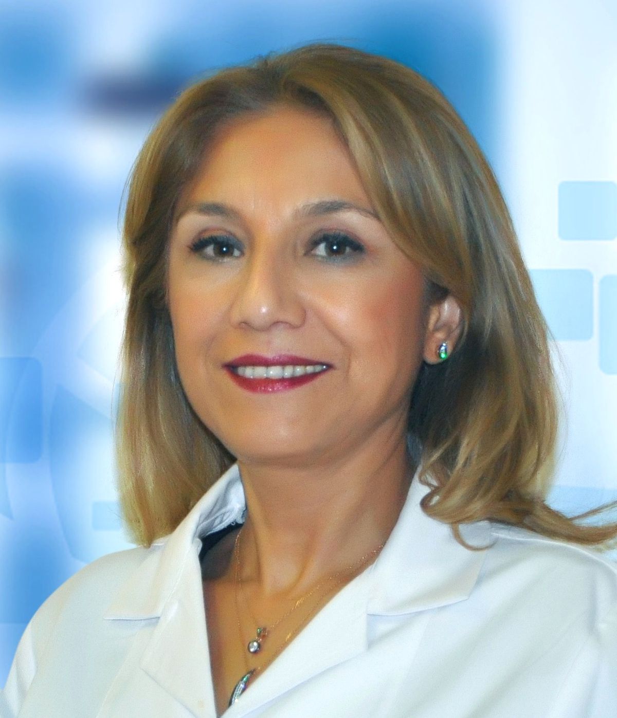 Parkinson Hastalığı Sessizce İlerliyor