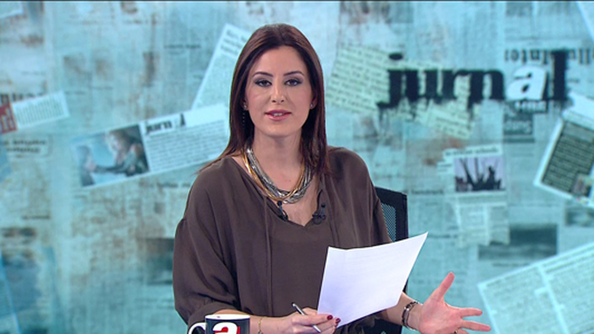 Şivan Perwer'den İbrahim Tatlıses'e Destek