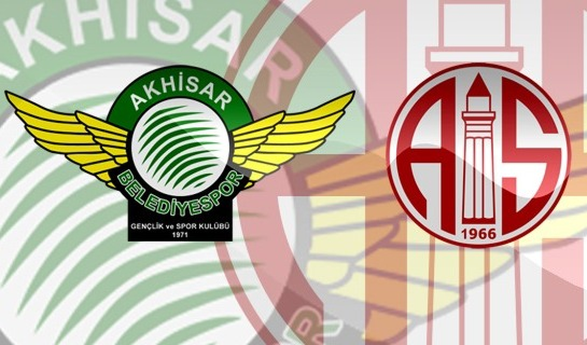 Spor Toto Süper Lig