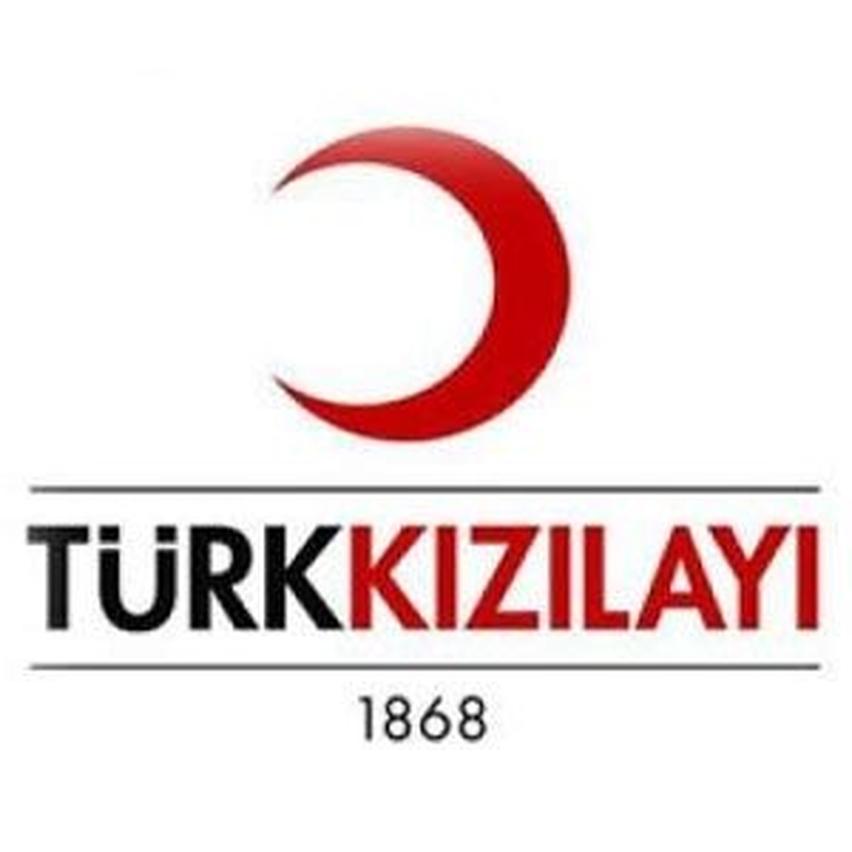 Türk Kızılayı, İhaleyle Uçak Bileti Satın Alacak