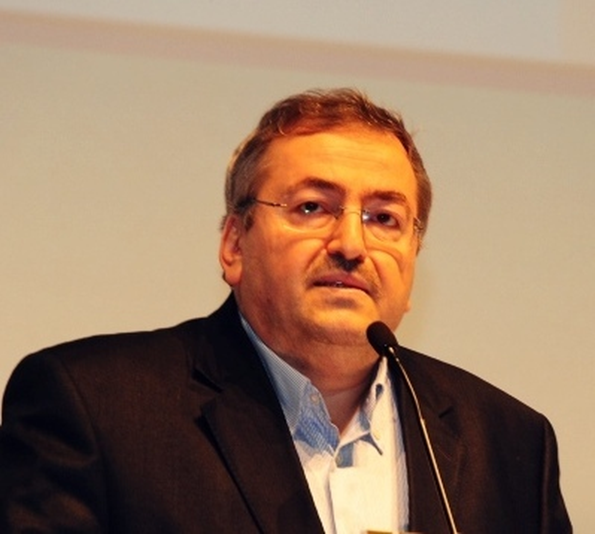 "Yardım Etmemiz Zaruridir"