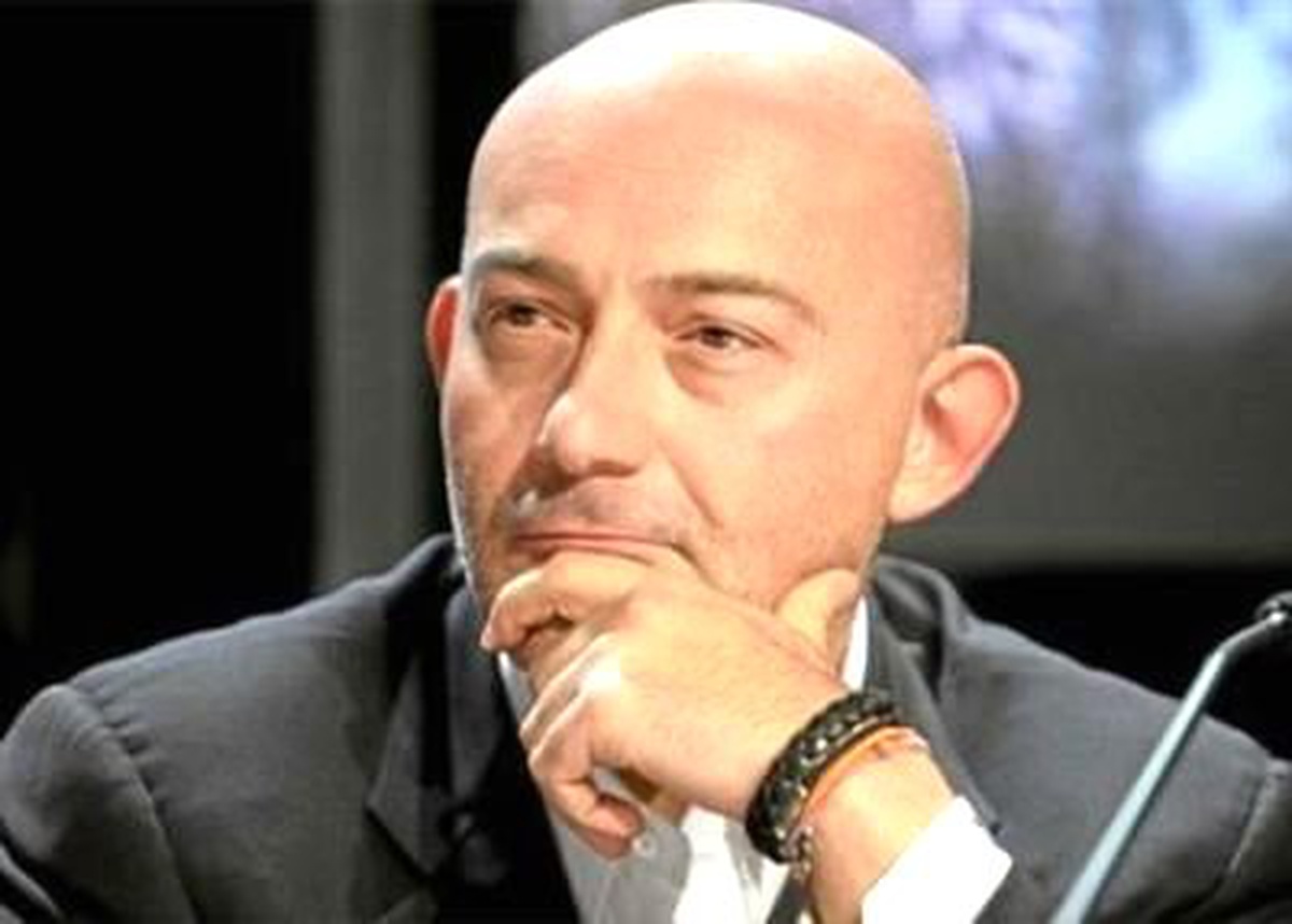 Yunanistan\'ın En Büyük Marina Zincirini Aldı
