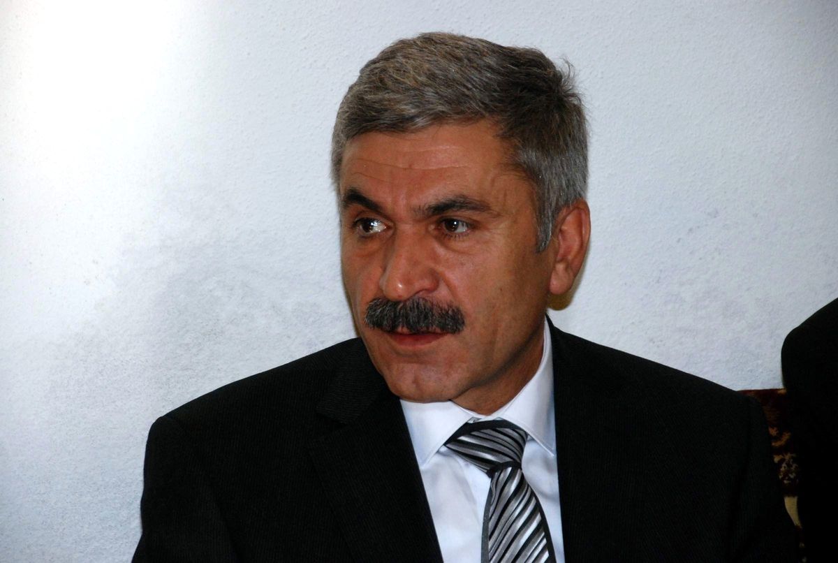 10 Ocak Çalışan Gazeteciler Günü