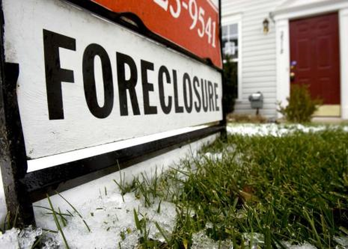 ABD\'de Yeni Mortgage Kuralları Belirlendi