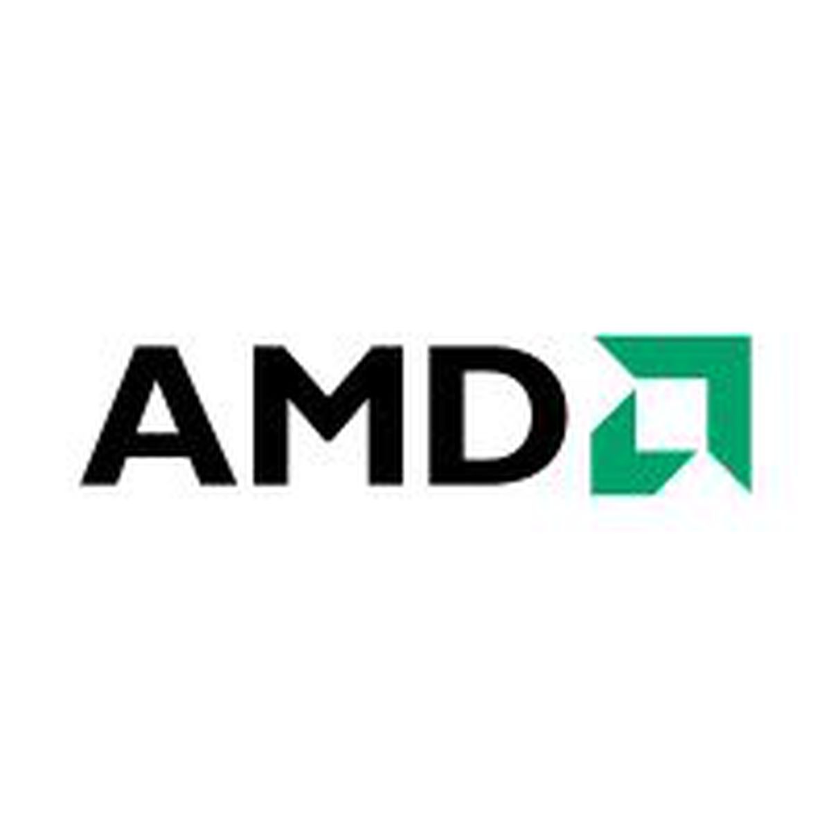 AMD\'den yenilikçi APU\'lar!