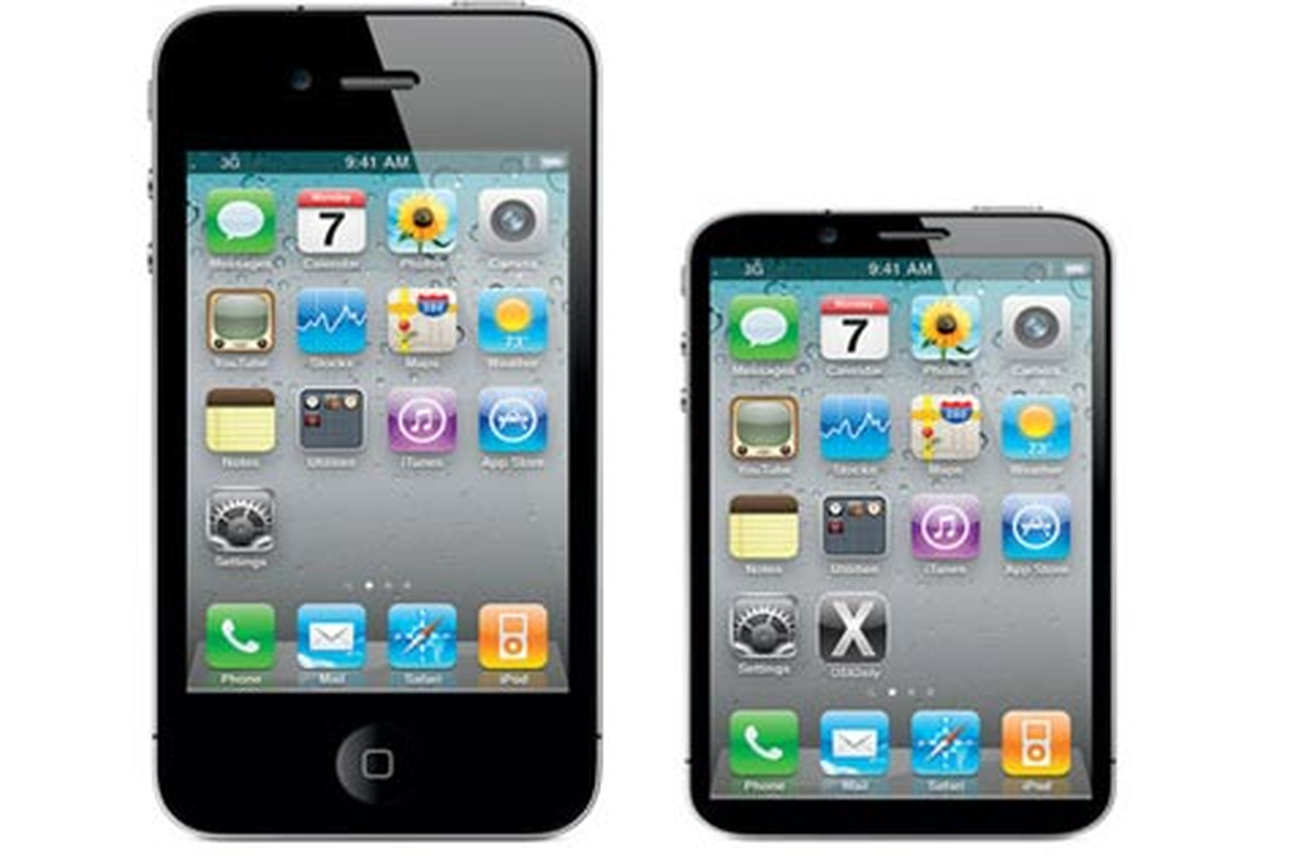 Apple Nabız Yokluyor, 99 Dolar\'a İphone Fikrine Tepkileri Ölçüyor