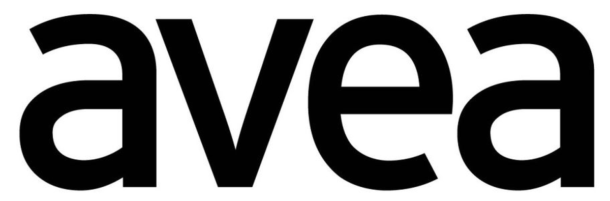 Avea, CES 2013\'ten BlackBerry ile Dönüyor