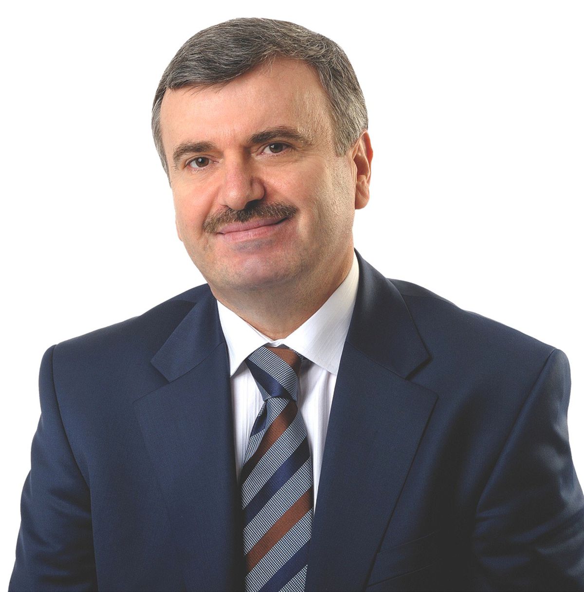 Başkan Akyürek Çalışan Gazeteciler Bayramı\'nı Kutladı
