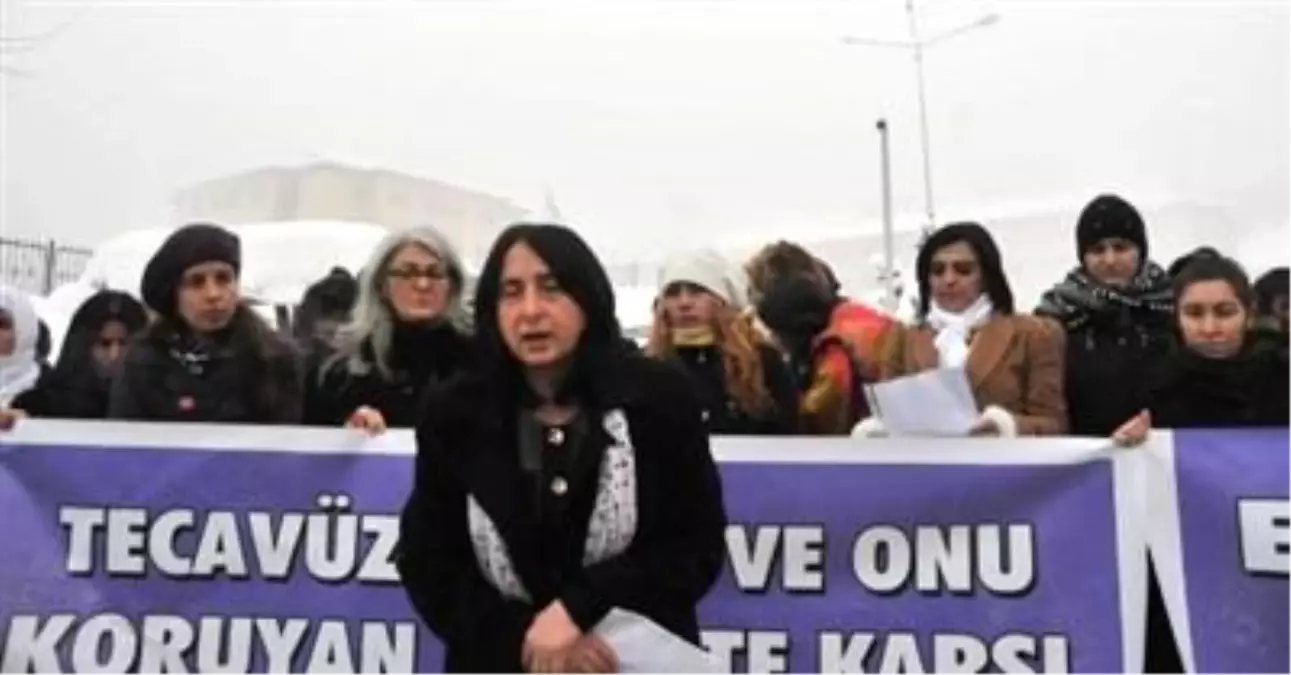 BDP\'li Aydoğan: Fransa\'daki Saldırı, Barış Sürecine Yöneliktir