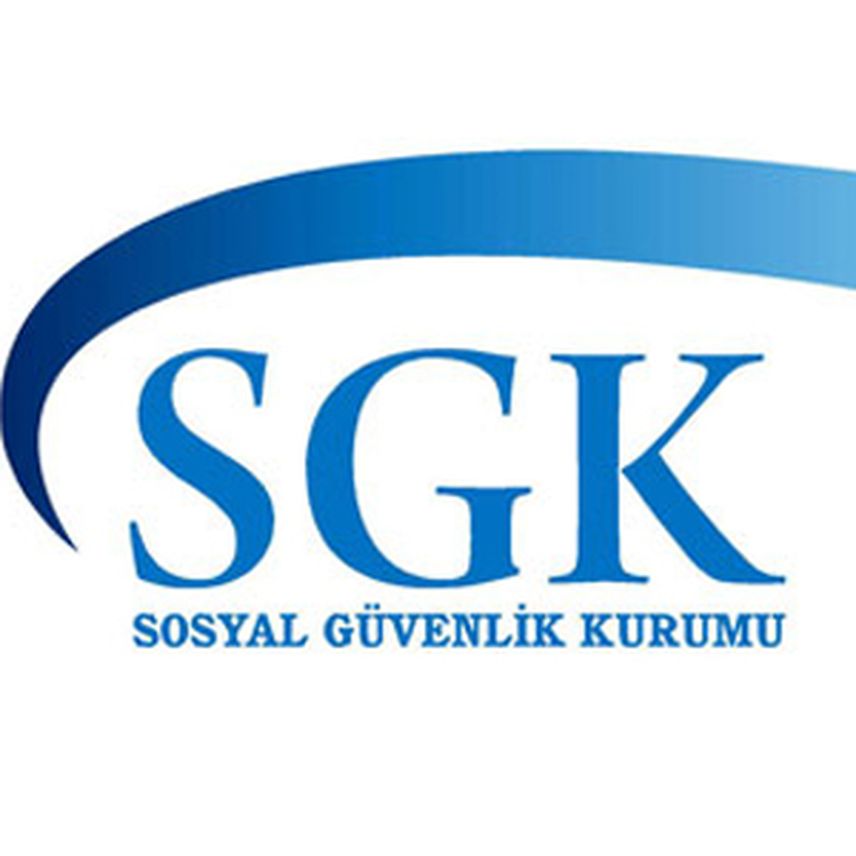 Milyonların Beklediği Tasarı Yasalaştı