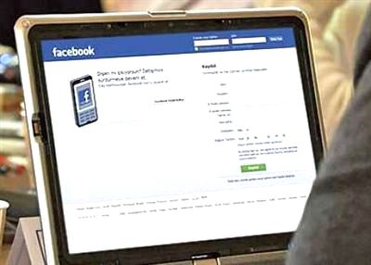 Facebook 15 Ocak\'ta Ne Yapacak?