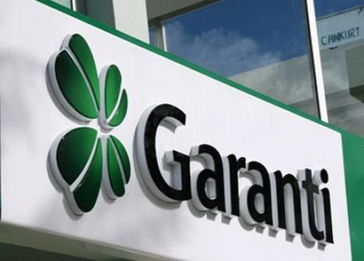 Garanti Bankası, "Binalarda Enerji Verimliliği Bildirgesi"Ni İmzaladı