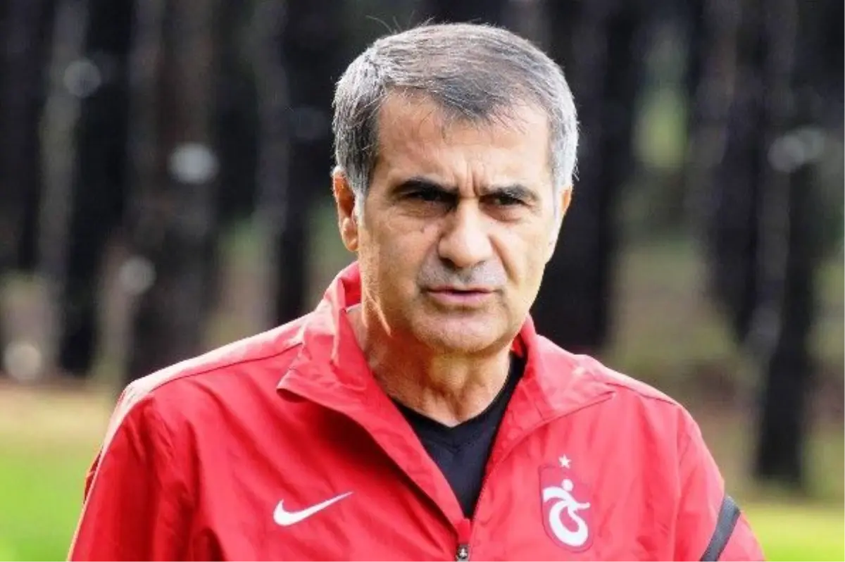 Güneş'i Kızdıran Pozisyon