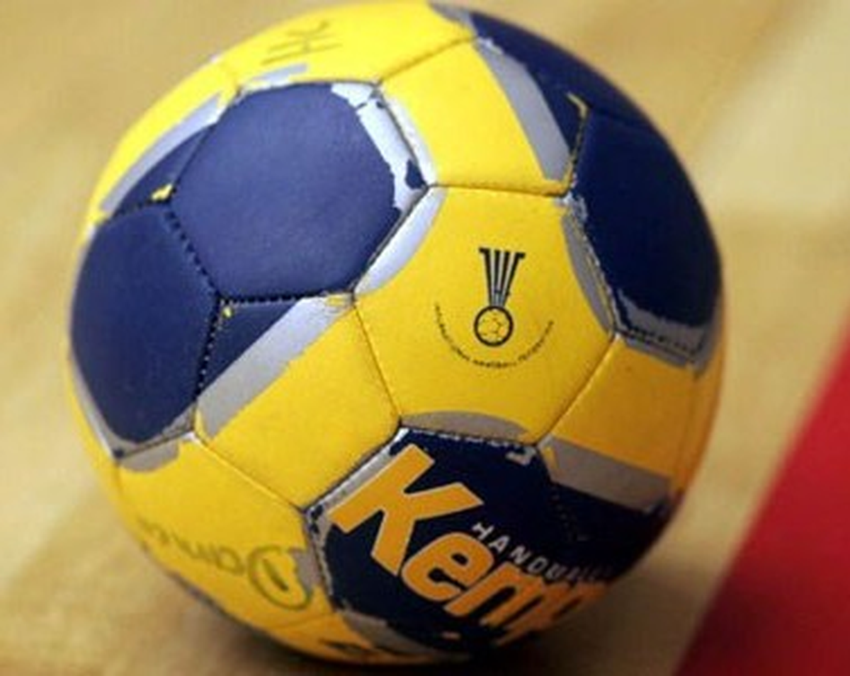 Hentbol: 23. Erkekler Dünya Şampiyonası