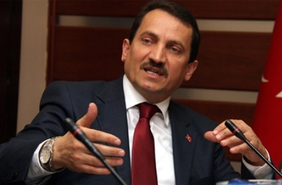"İlan Gelirlerinden İnternet Medyası da Yararlanacak"