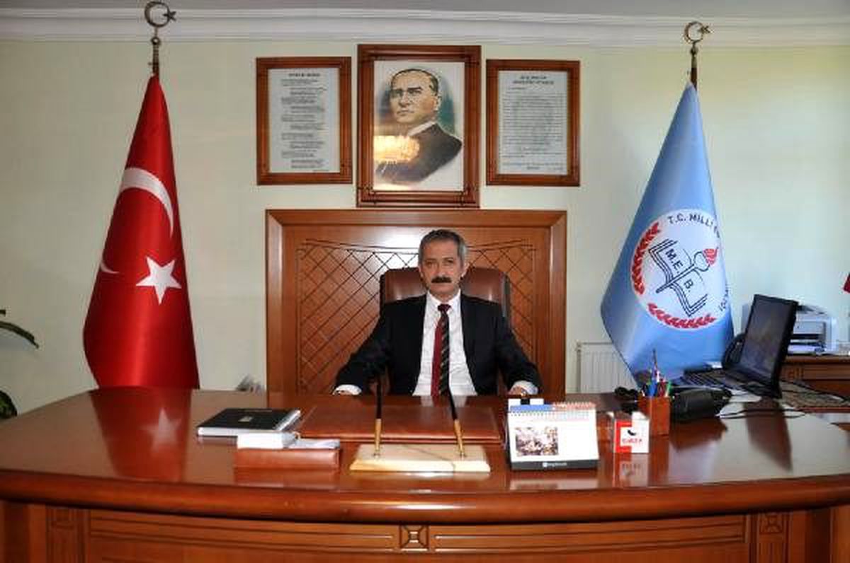 Kar Tatiline İlginç Teşekkür Mesajları