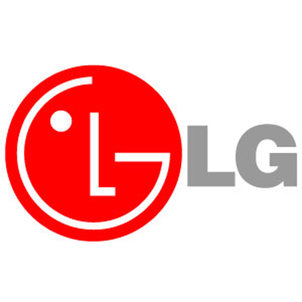 LG , IPS Monitörlerini CES 2013\'te Sergiliyor

