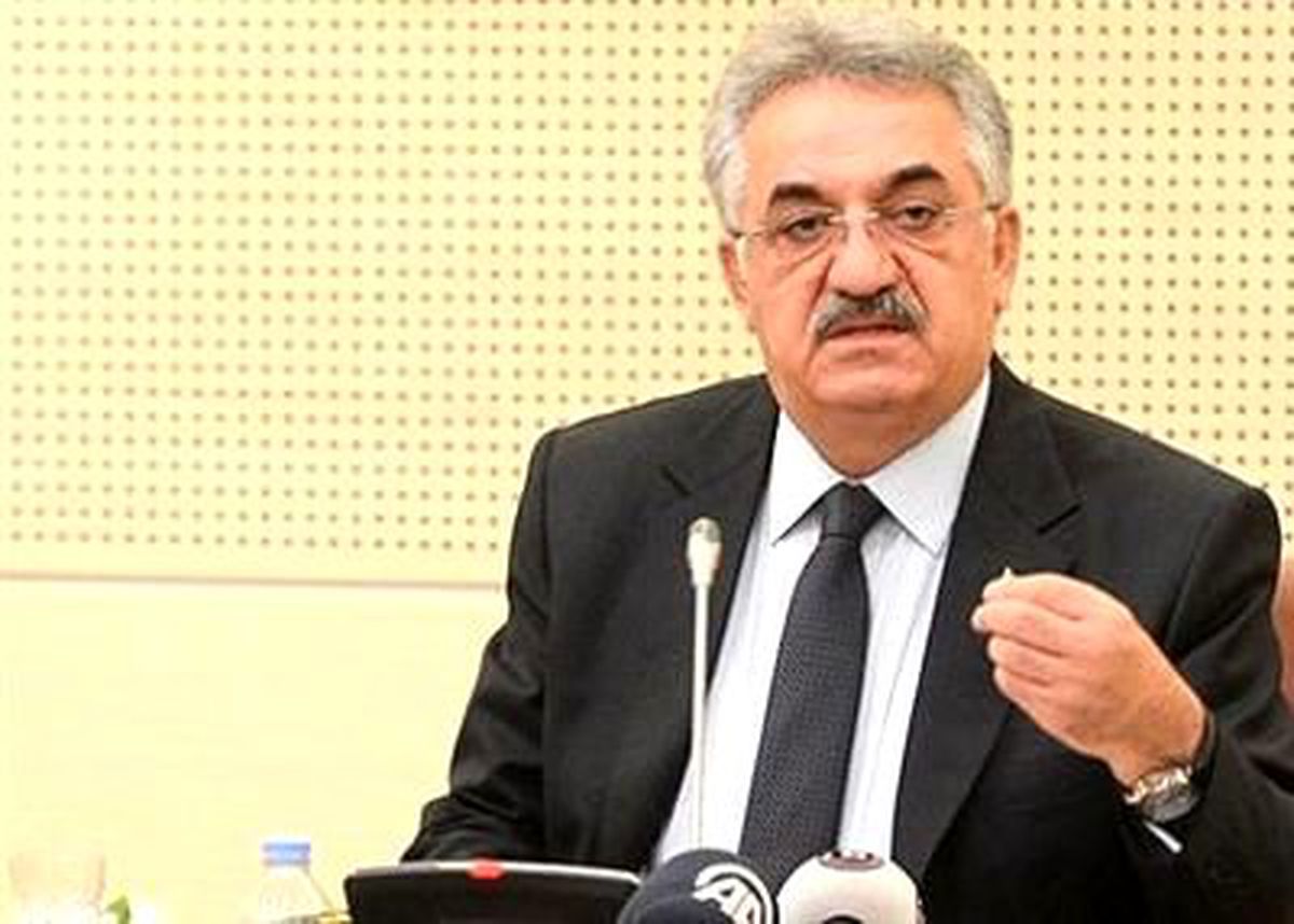 Sicil Affı ile İlgili Çalışma Yok