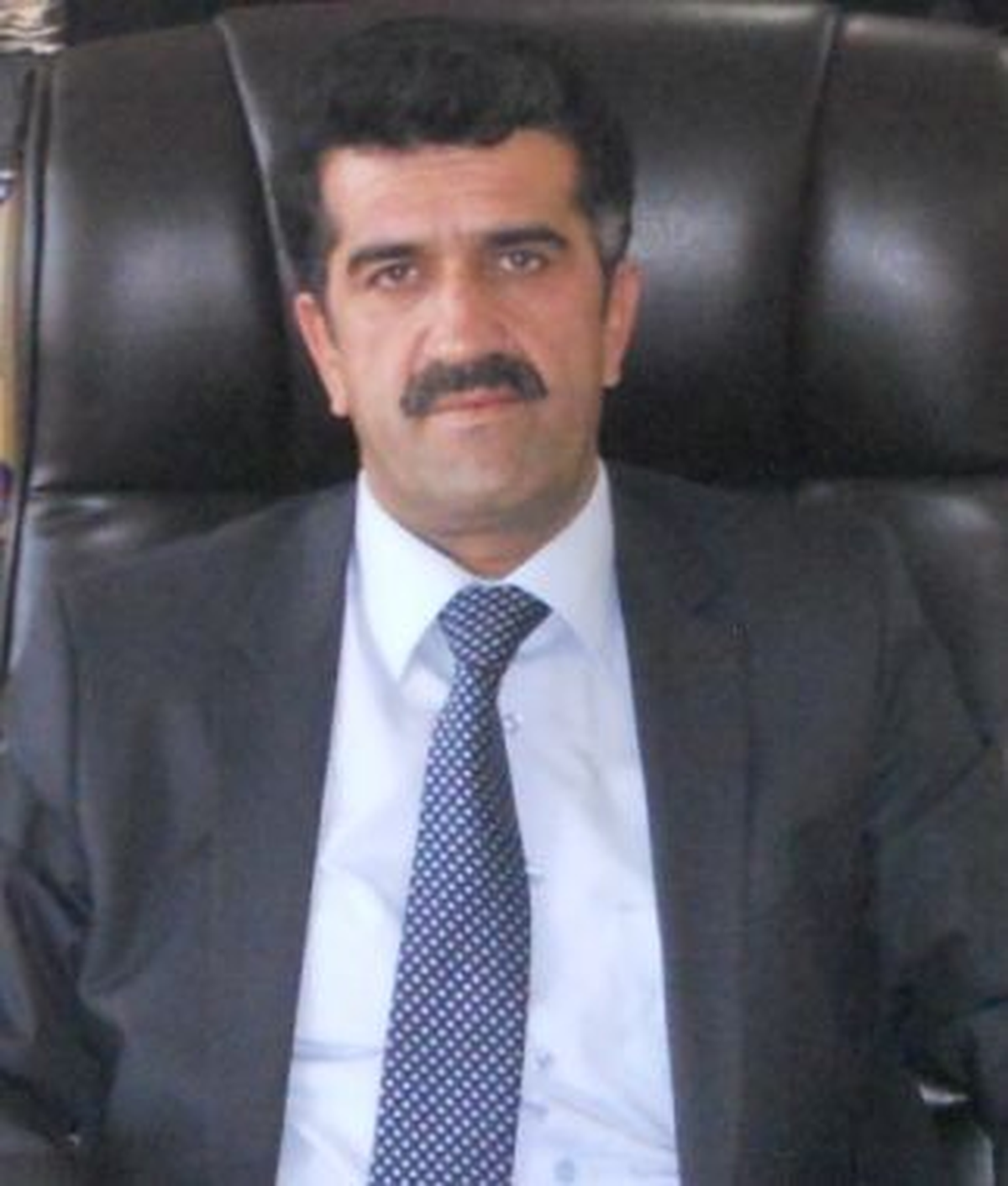 Tekman Belediye Başkanı Doğan ve AK Parti İlçe Başkanı Özer\'den 10 Ocak Gazeteciler Günü Mesajı