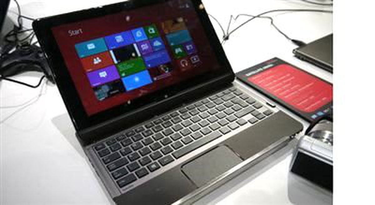 Ucuz ultrabook isteyenlere...