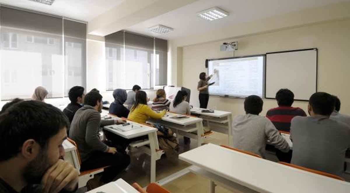Üniversite Sınavlarına Hazırlanmanın Püf Noktaları