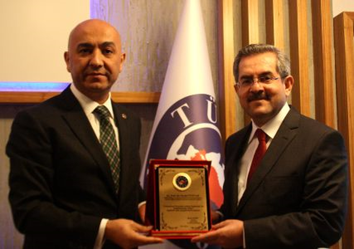 10 Milyon Türk İnternette Okey Oynuyor