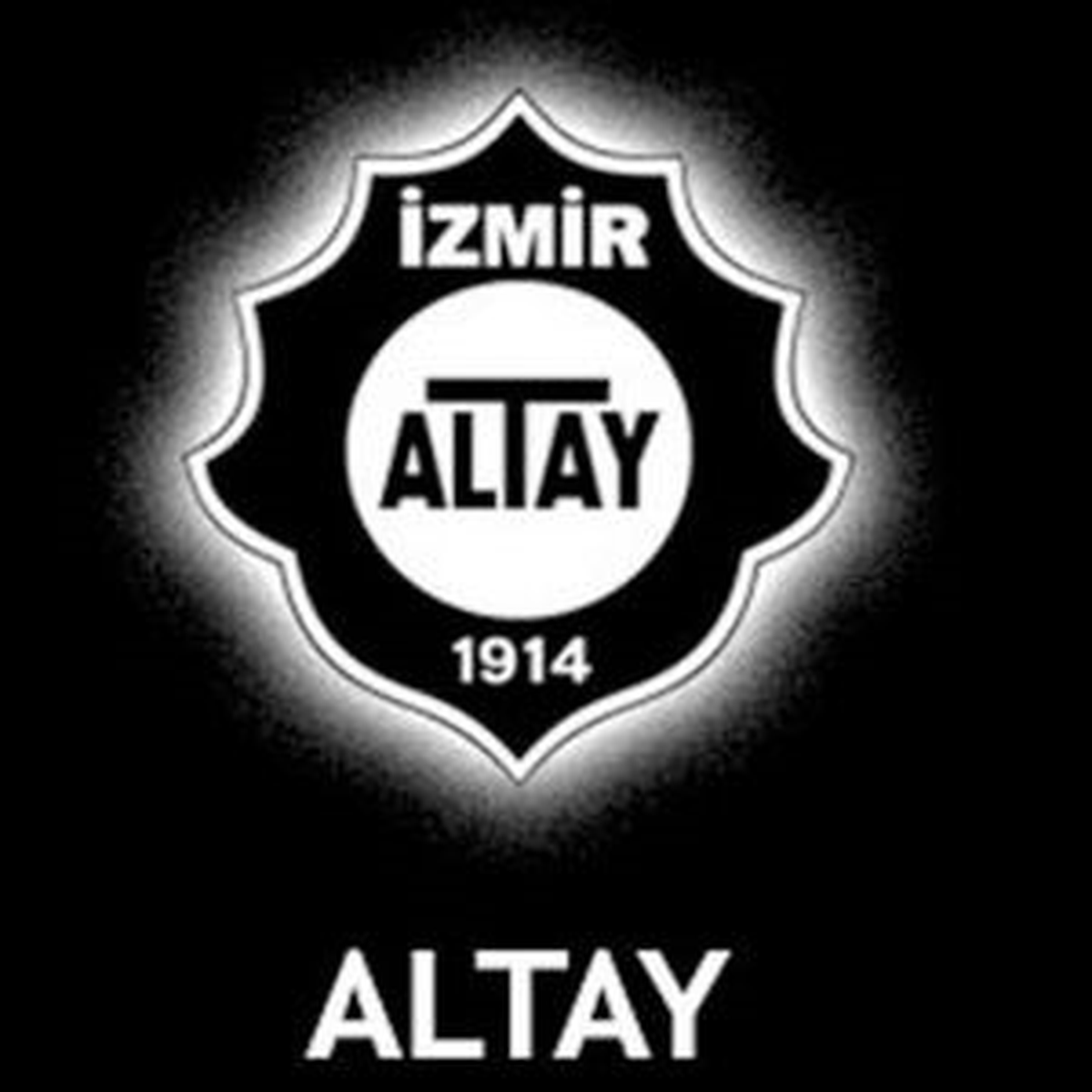 Altay\'da Stoper ve Santrafor Arayışları Sürüyor