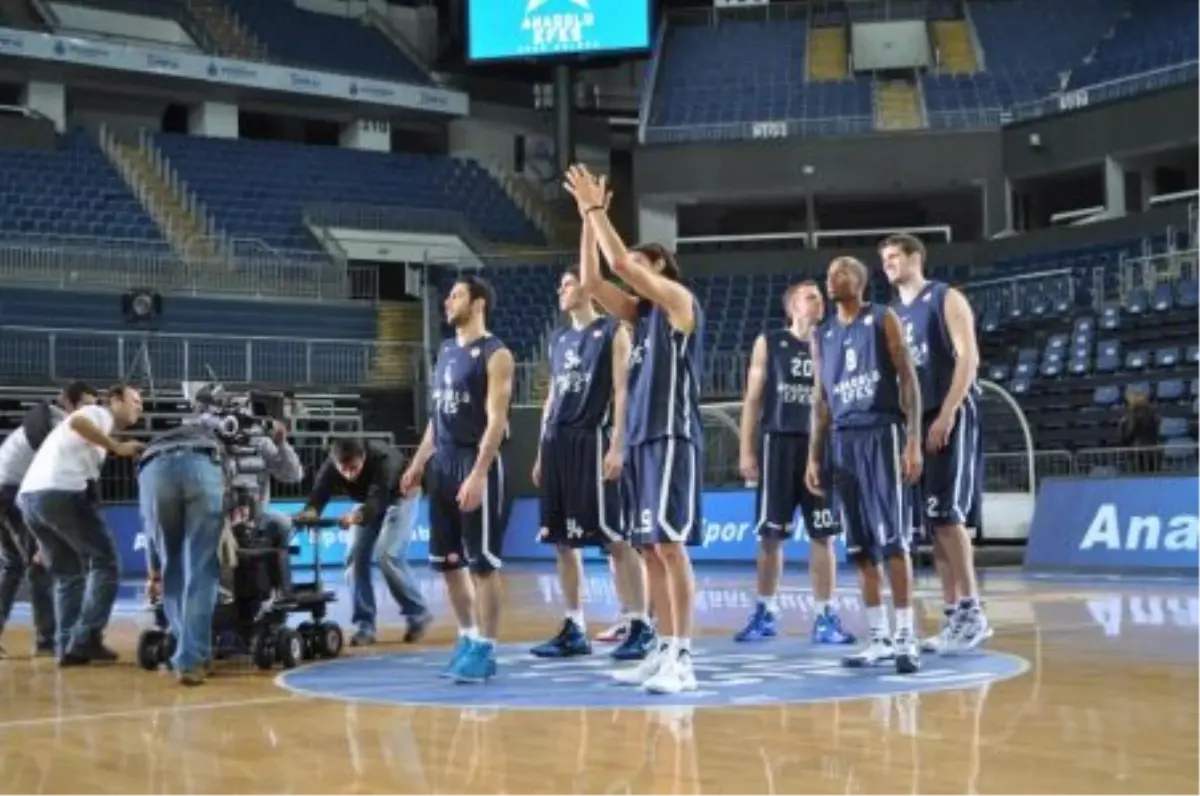 Anadolu Efes Reklam Filmi En Beğenilen Reklam Seçildi