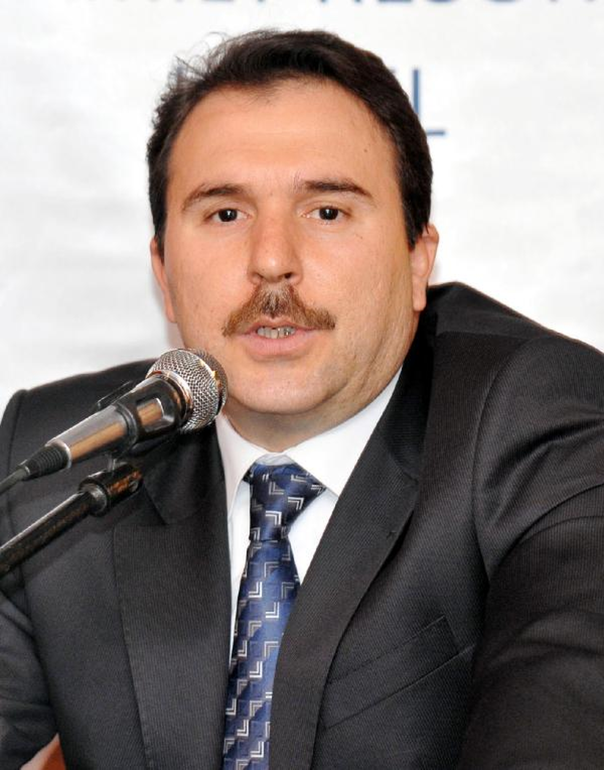 Antalya\'da Organ Bağışında Guınness Rekoru Kırılacak