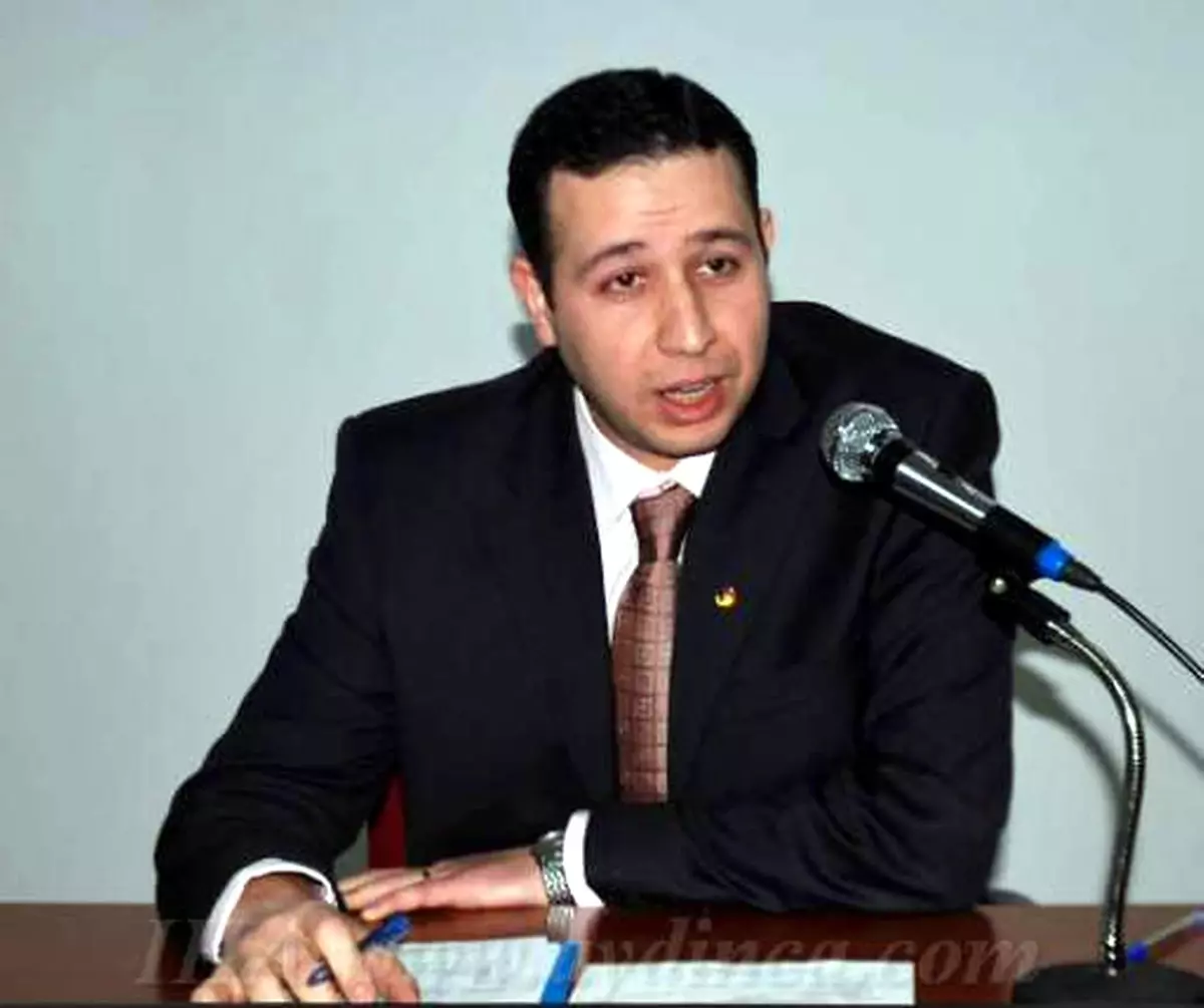 Aydın'da Genç Girişimcilerin Sayısı Artırılacak