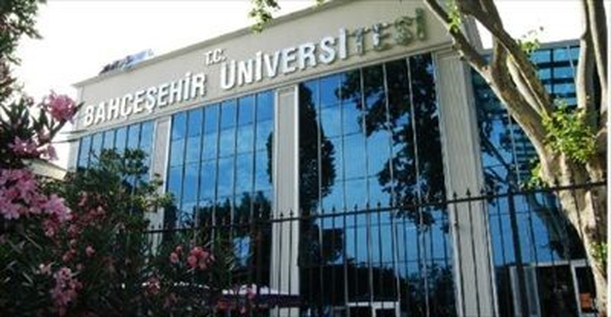 Bahçeşehir Üniversitesi\'nden Dış Ticaret Sertifika Programı