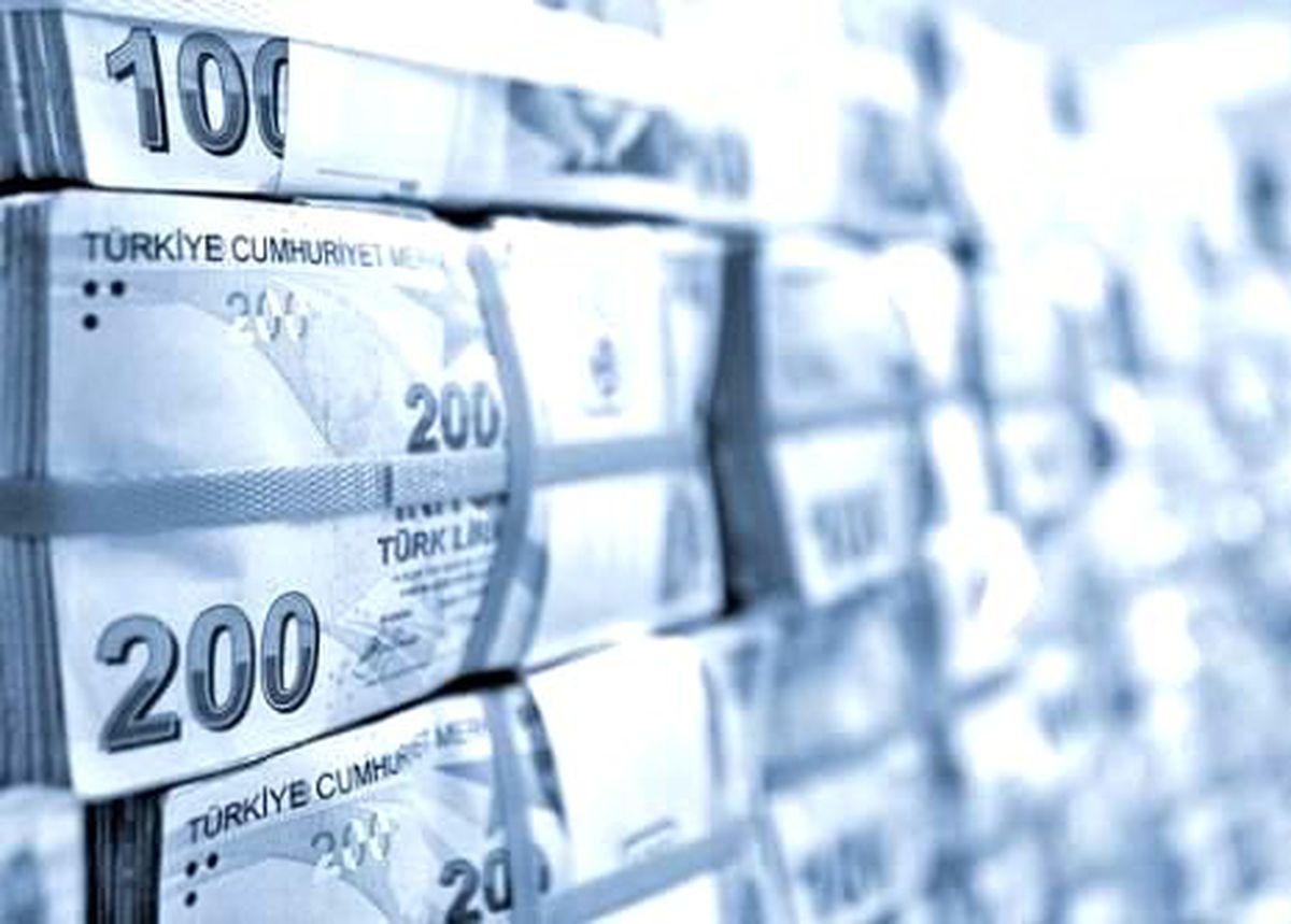 Bankalar Ücret ve Komisyona Yüklenecek