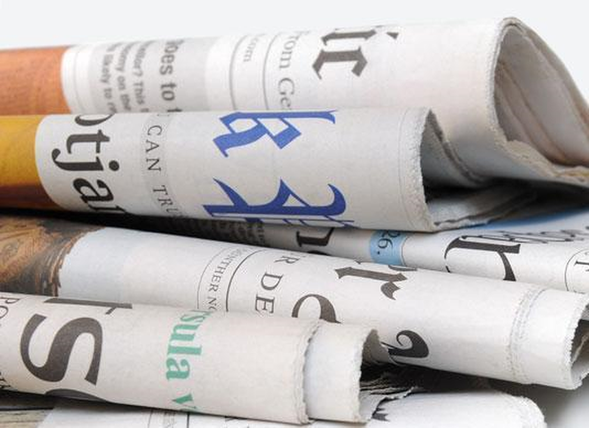 "Öcalan Davaya İhanet Eden Biri"