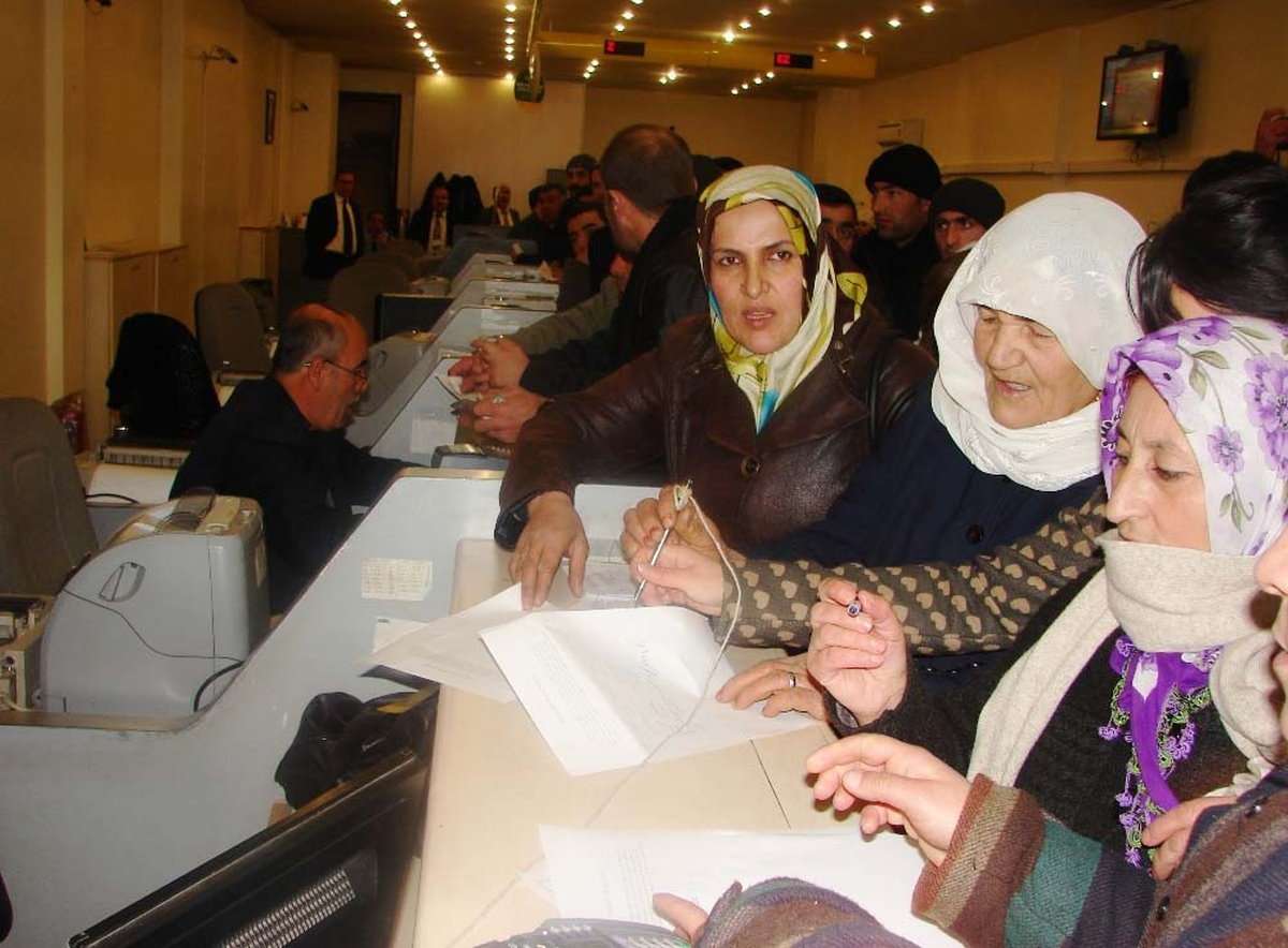 BDP\'den Fransa Başkonsolosluğuna Faks