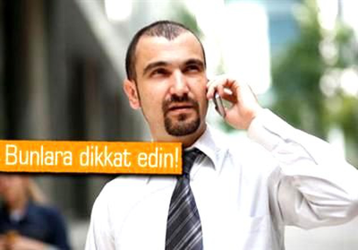 Cepte Sürpriz Faturaya Yol Açan 5 Neden