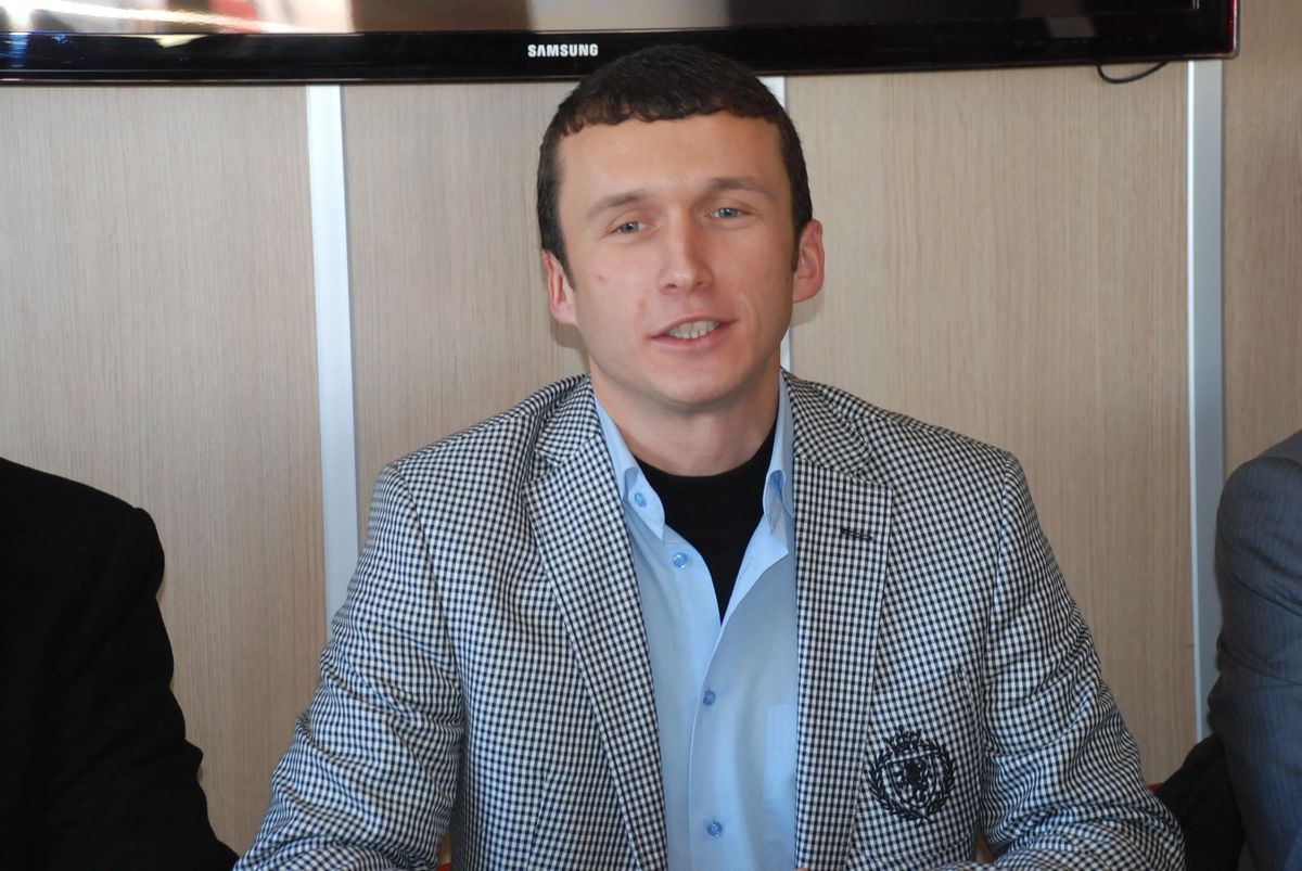 Didim CHP\'de Yeni Dönem Çalışmaları Belli Oldu
