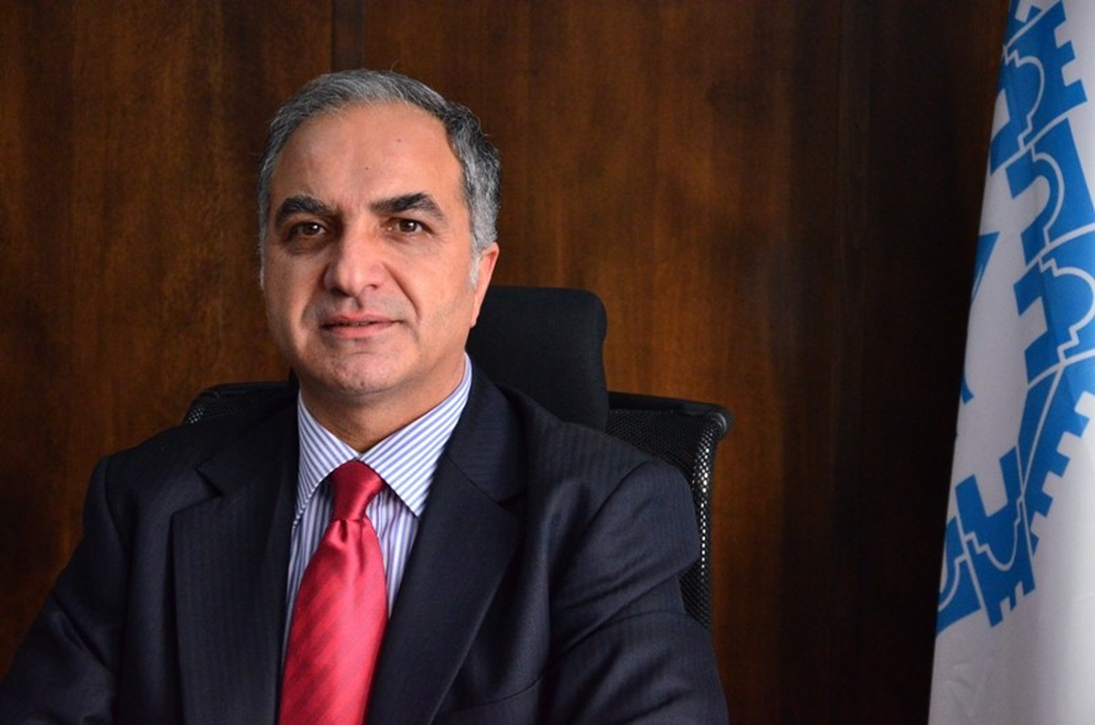 DİSKİ Tesisatların Donmasına Karşı Uyarıda Bulundu