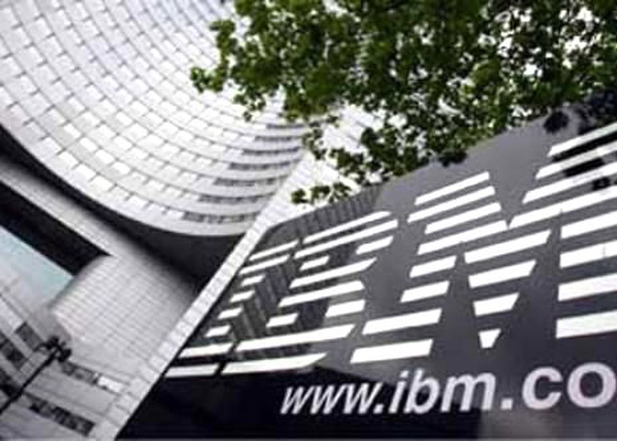 IBM Türk\'e Yeni Genel Müdür