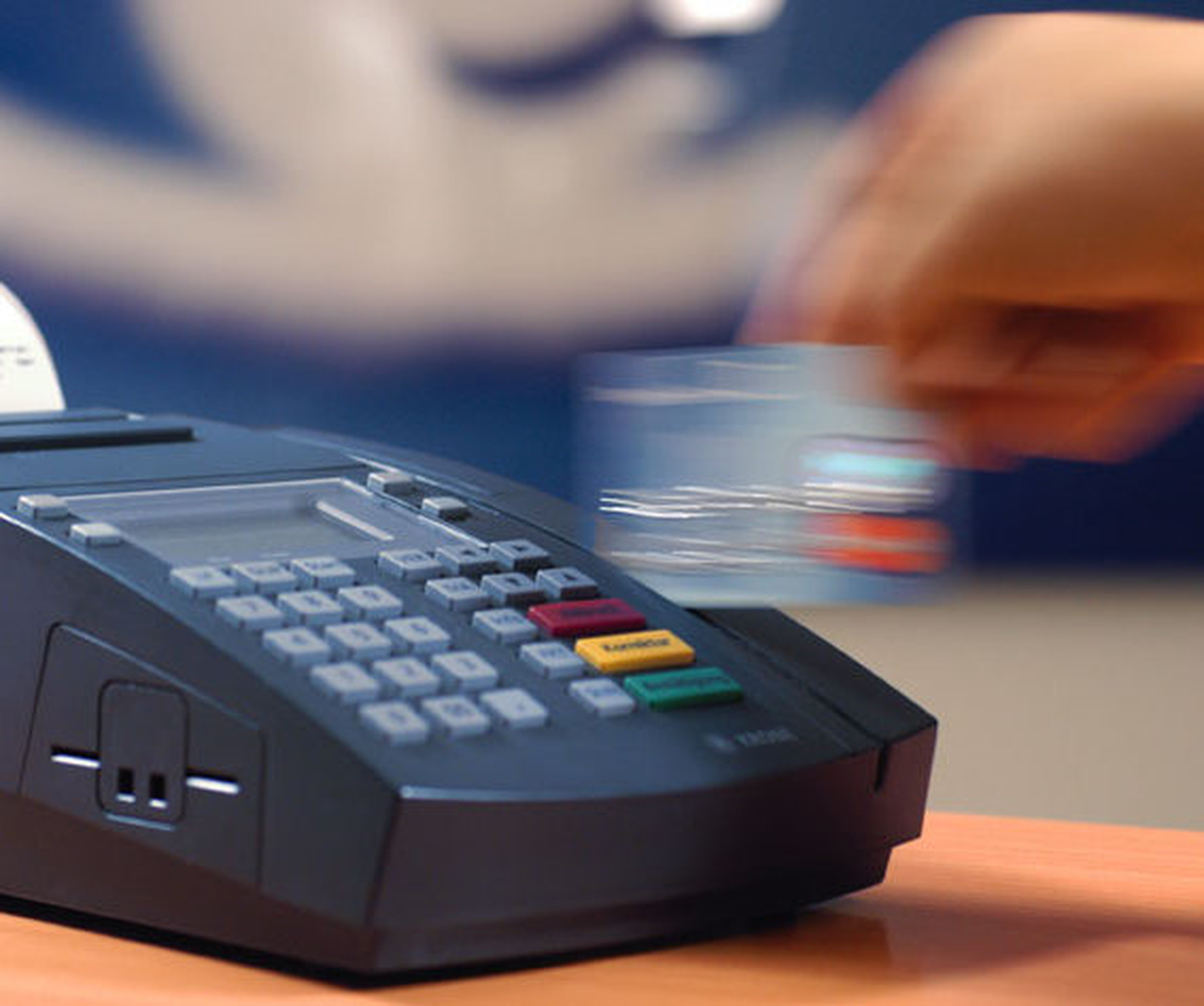 İcra Dairelerindeki Şaibeye "Pos Cihazlı" Önlem