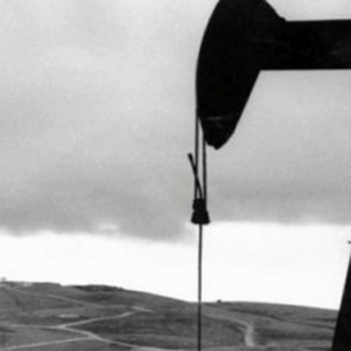 Irak Hükümetinden Petrol Tehdidi