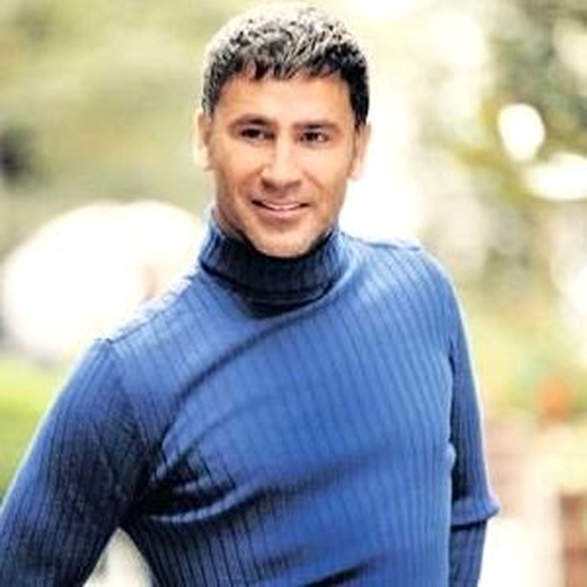 İzzet Yıldızhan\'ın Hedefi 12 Çocuk
