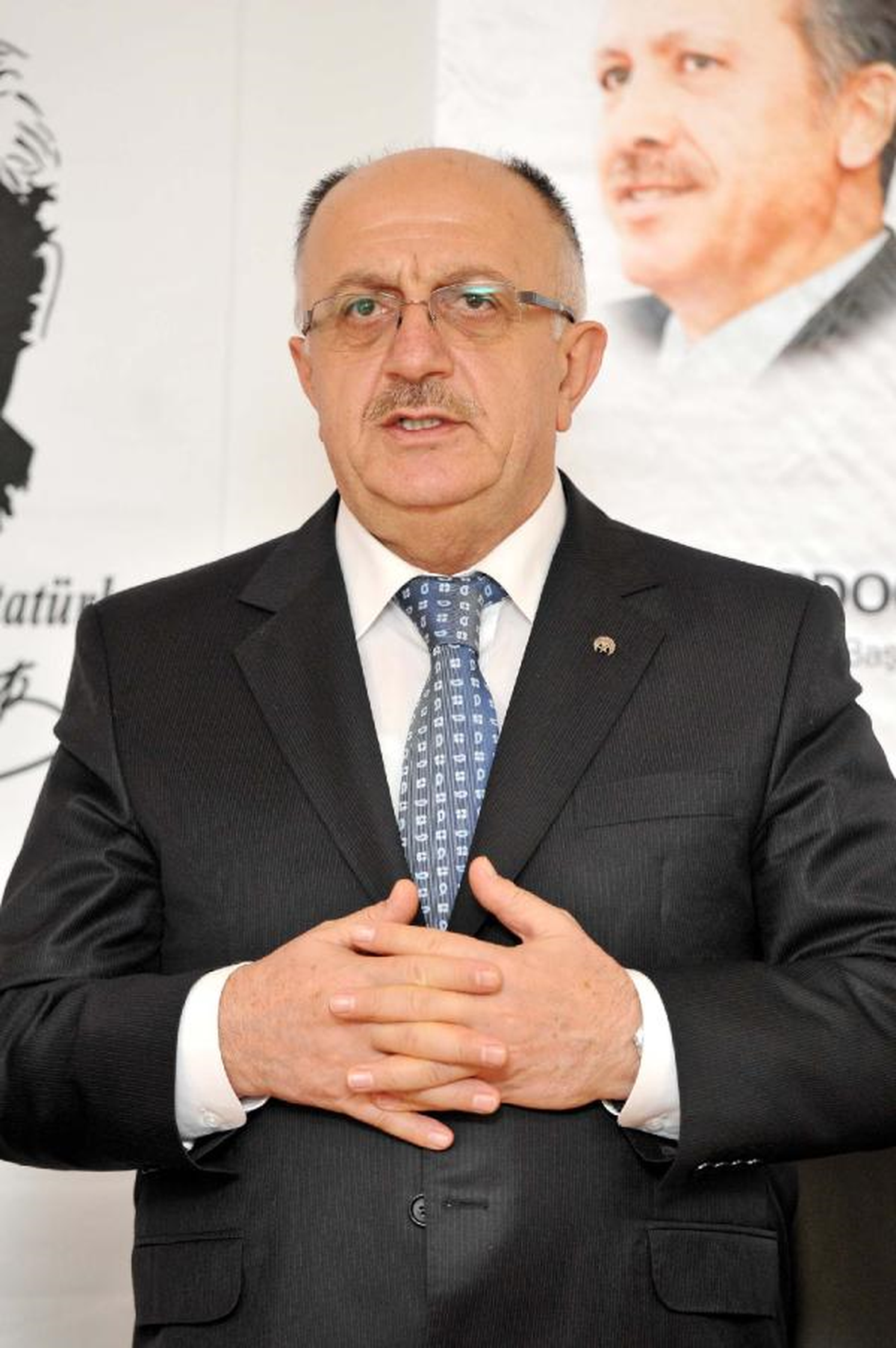 \'Karayollarındaki Yakıt Tasarrufu, Çalışmaları Amorti Edecek\'