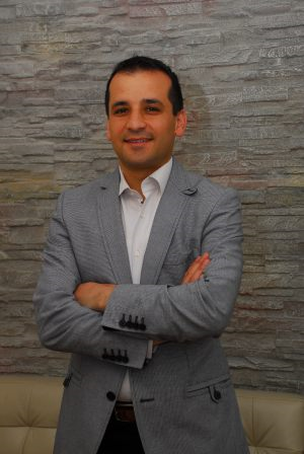 KDV Artışı Sektörü Daraltmaz