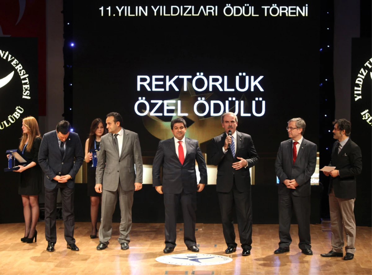 Kentsel Dönüşümün "Yıldızı": Marmara Belediyeler Birliği