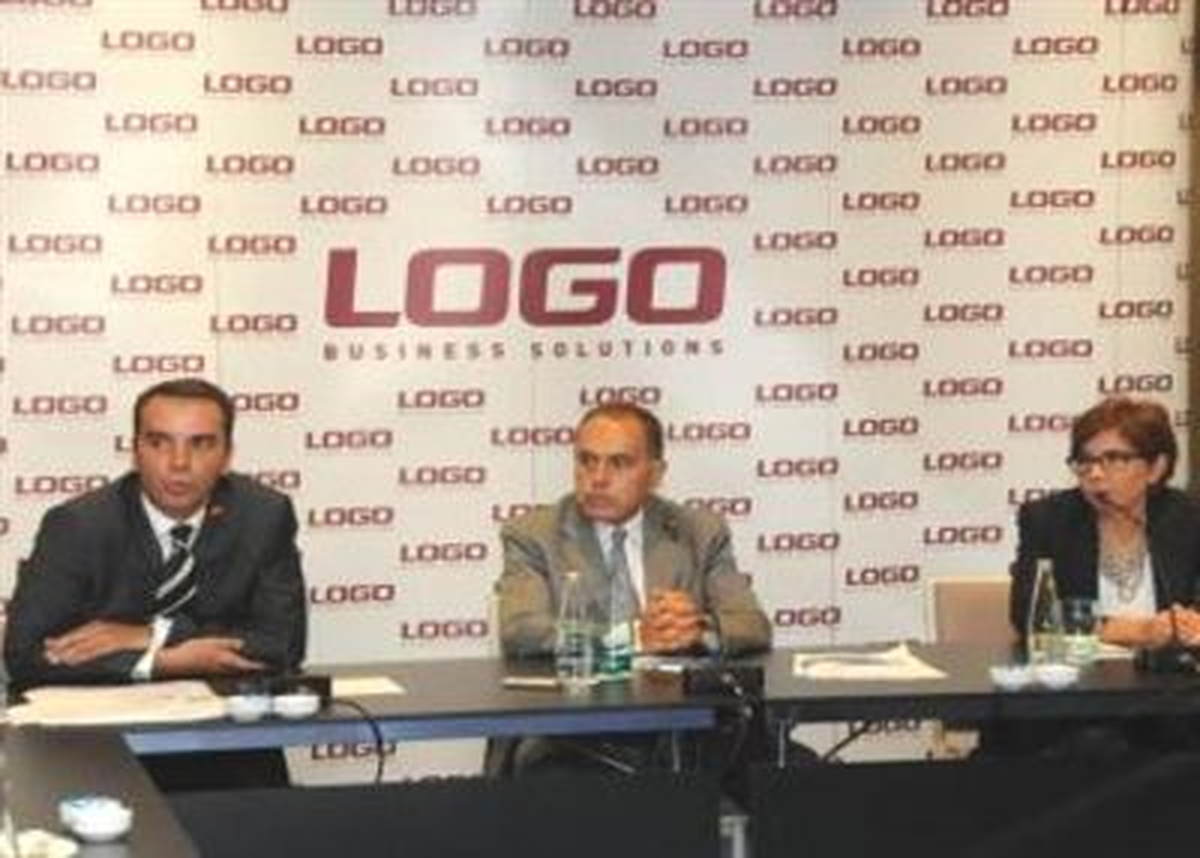 Logo Yazılım Hisseleri İçin İngiliz Şirketi ile Görüşme Başladı