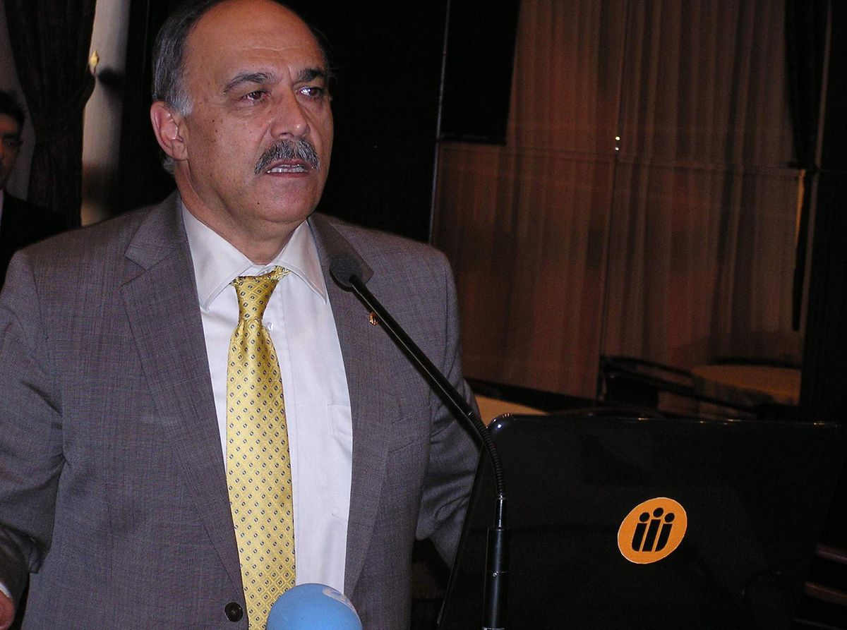 Malatya Üniversitesi Rektörü Prof. Dr. Cemil Çelik Açıklaması